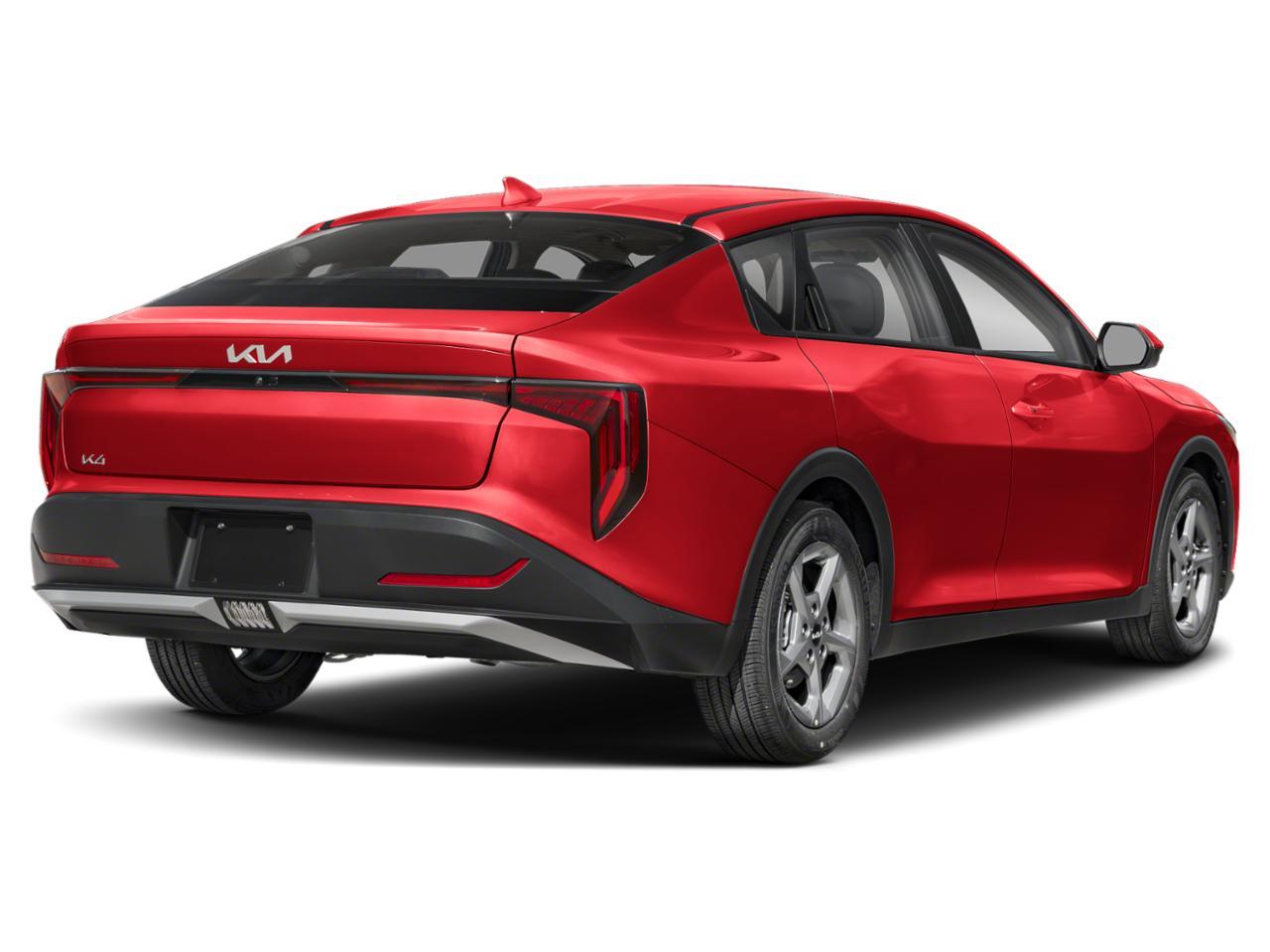 2025 Kia K4 Vehicle Photo in Langhorne, PA 19047