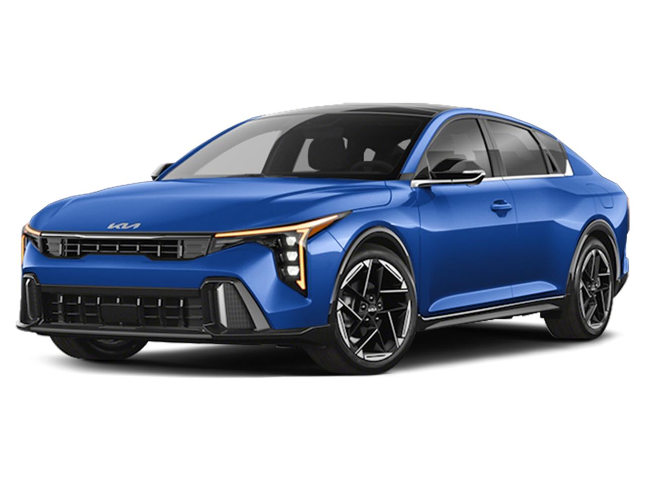 2025 Kia K4 Vehicle Photo in Langhorne, PA 19047