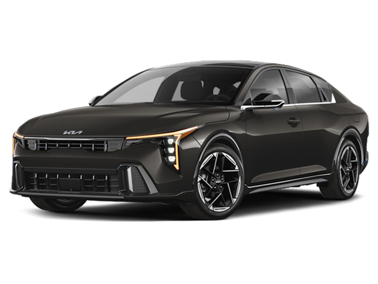 2025 Kia K4 Vehicle Photo in Tucson, AZ 85712