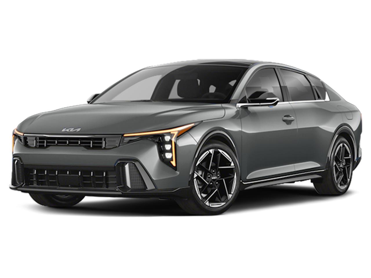 2025 Kia K4 Vehicle Photo in Langhorne, PA 19047