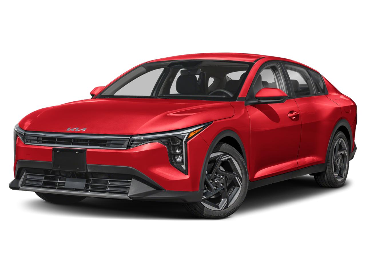 2025 Kia K4 Vehicle Photo in Langhorne, PA 19047