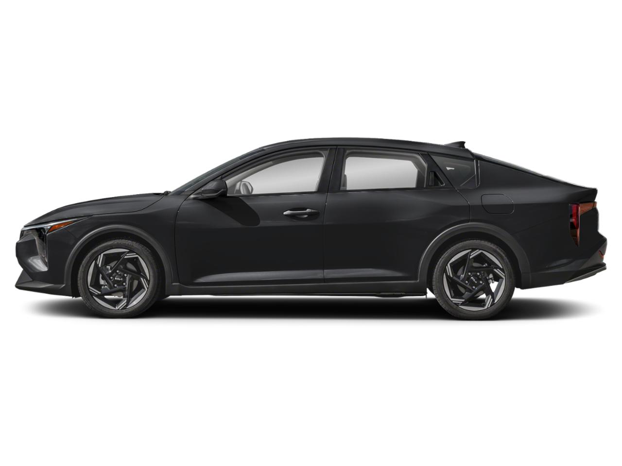 2025 Kia K4 Vehicle Photo in Tucson, AZ 85712