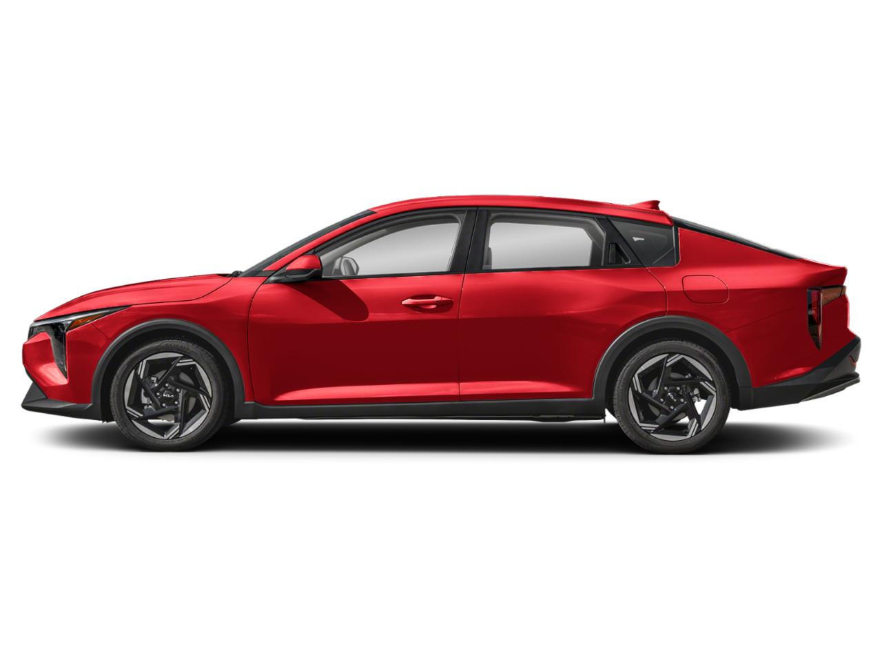 2025 Kia K4 Vehicle Photo in Langhorne, PA 19047