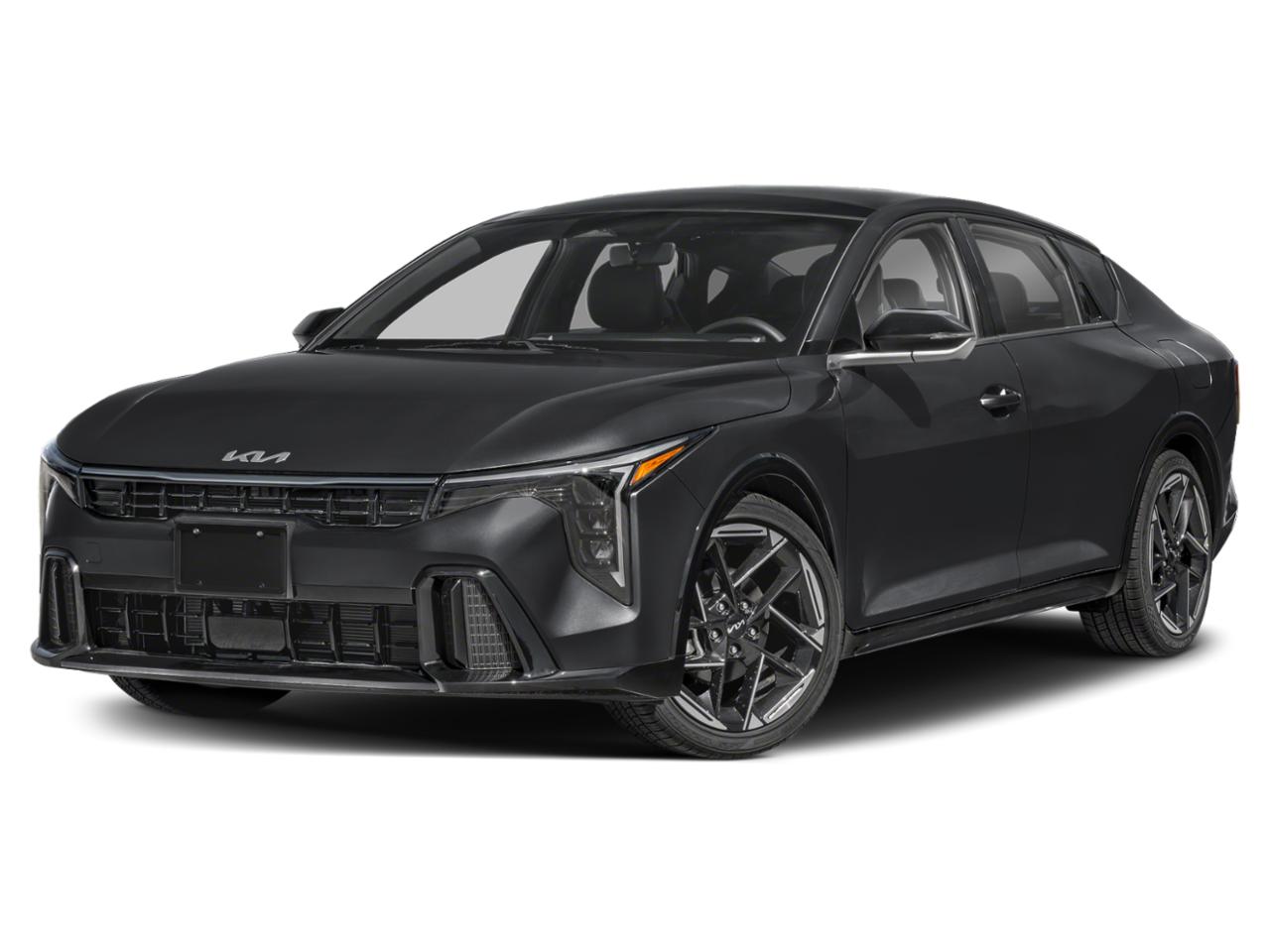 2025 Kia K4 Vehicle Photo in Belle Vernon, PA 15012