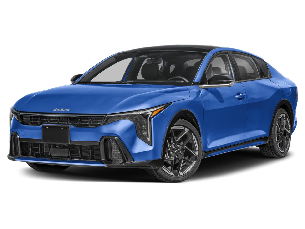 2025 Kia K4 Vehicle Photo in Langhorne, PA 19047