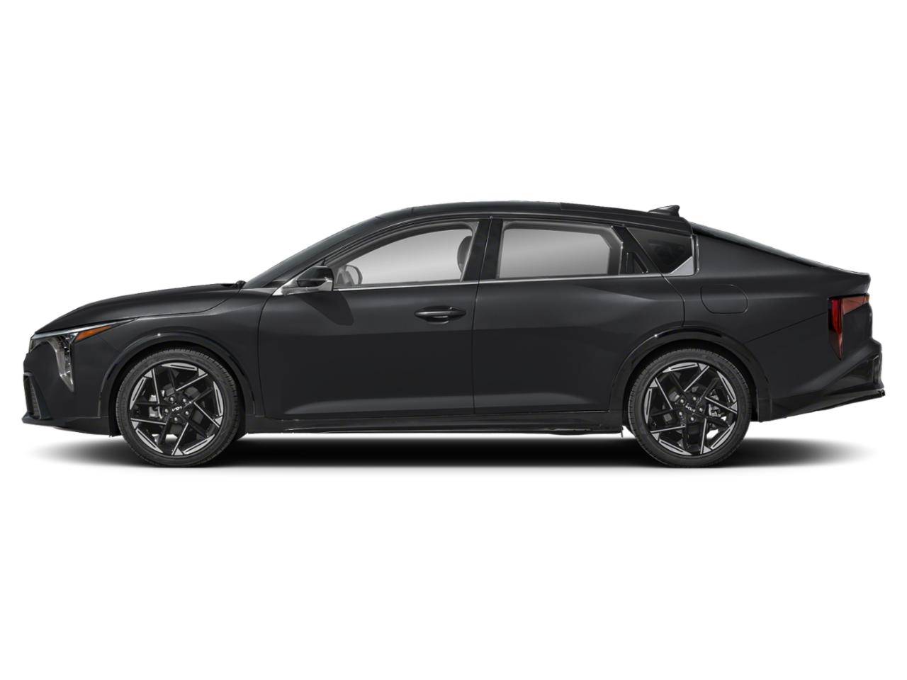 2025 Kia K4 Vehicle Photo in Belle Vernon, PA 15012
