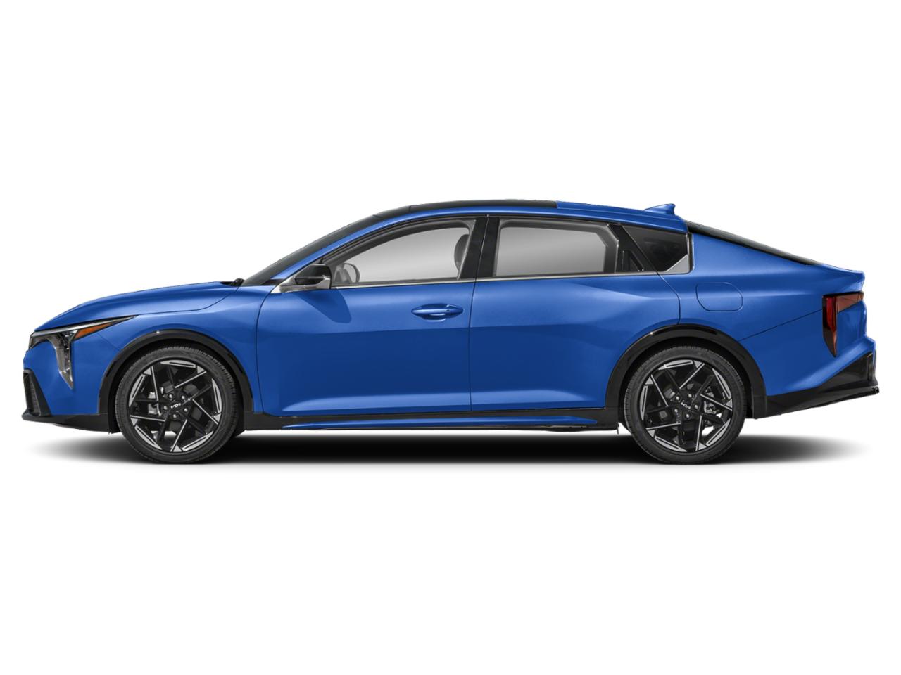 2025 Kia K4 Vehicle Photo in Langhorne, PA 19047