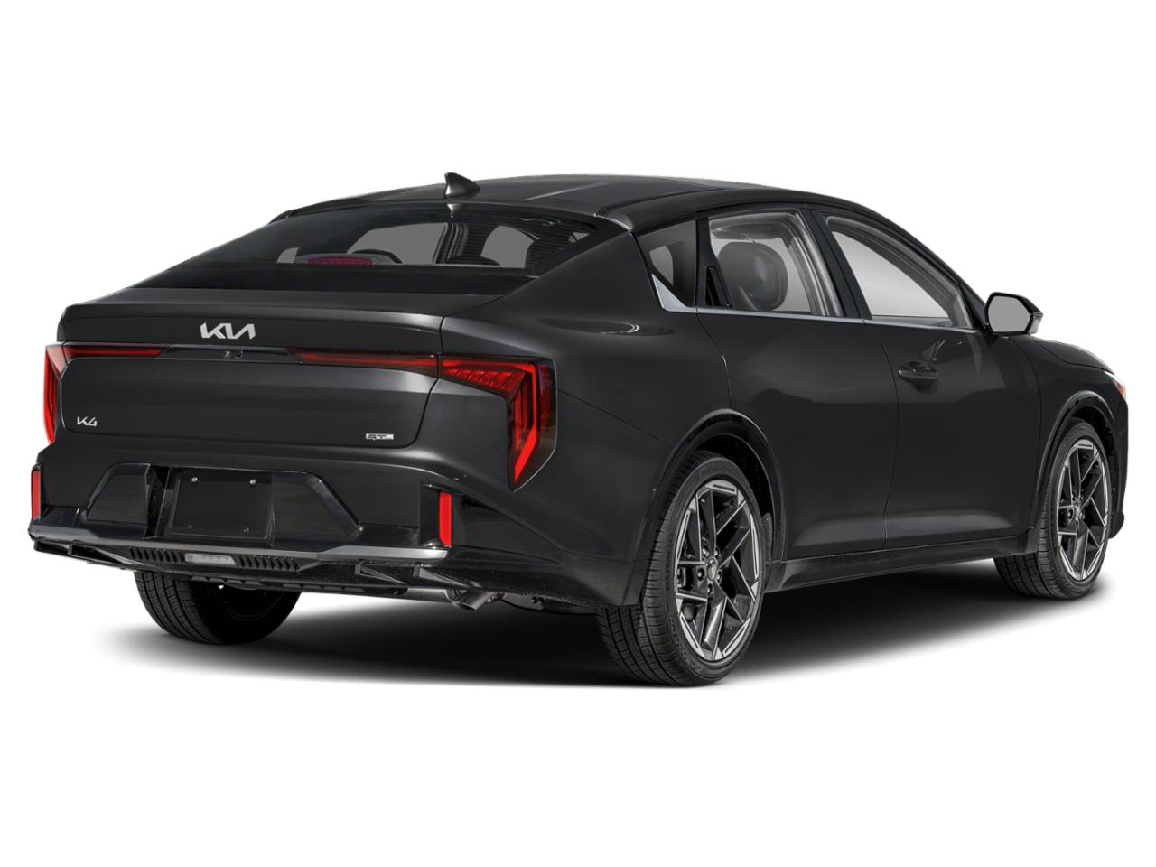 2025 Kia K4 Vehicle Photo in Belle Vernon, PA 15012