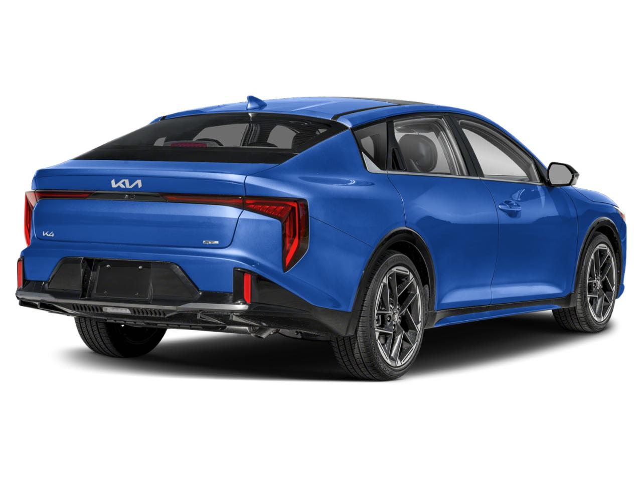 2025 Kia K4 Vehicle Photo in Langhorne, PA 19047