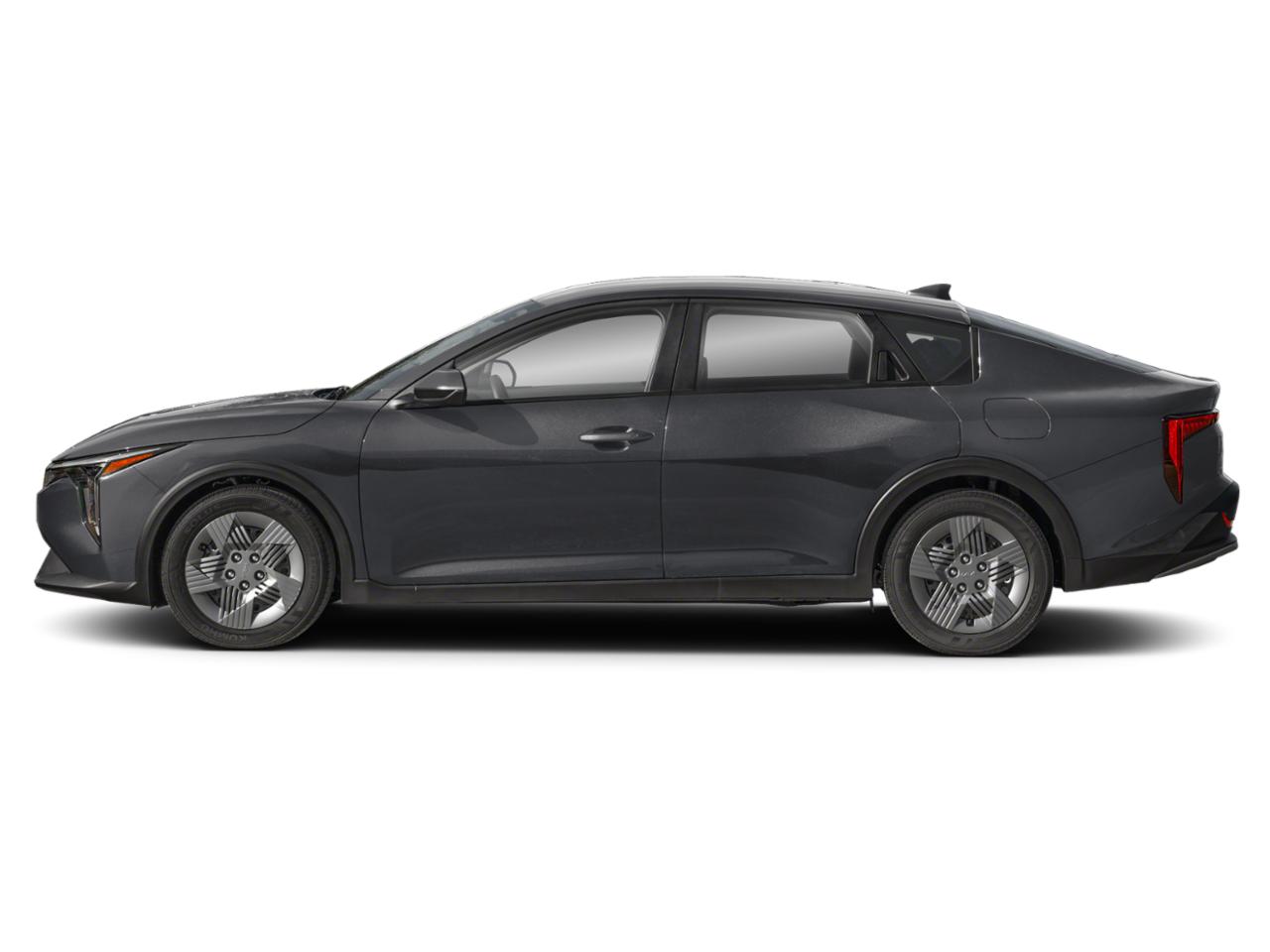 2025 Kia K4 Vehicle Photo in Langhorne, PA 19047