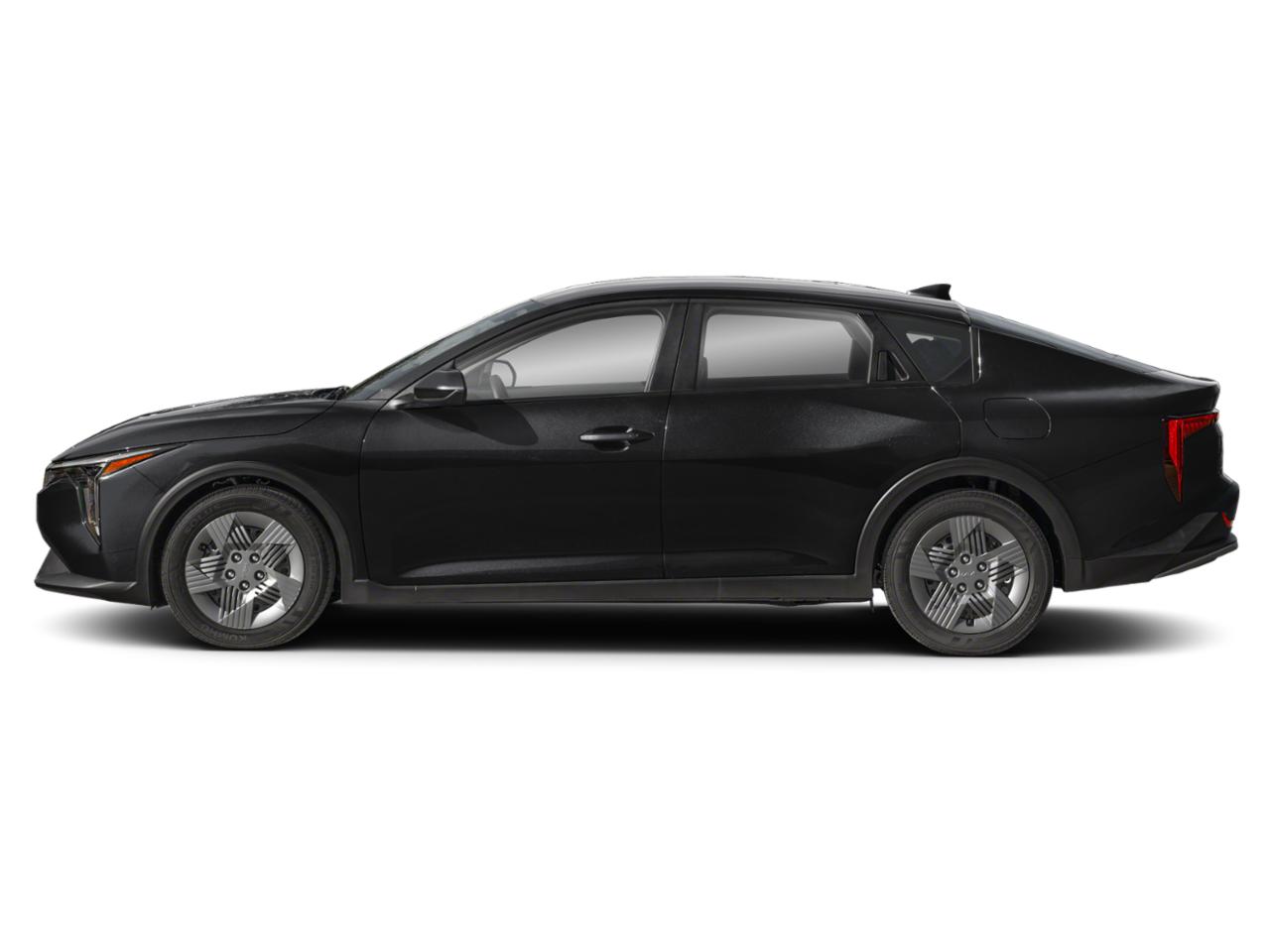 2025 Kia K4 Vehicle Photo in Tucson, AZ 85712