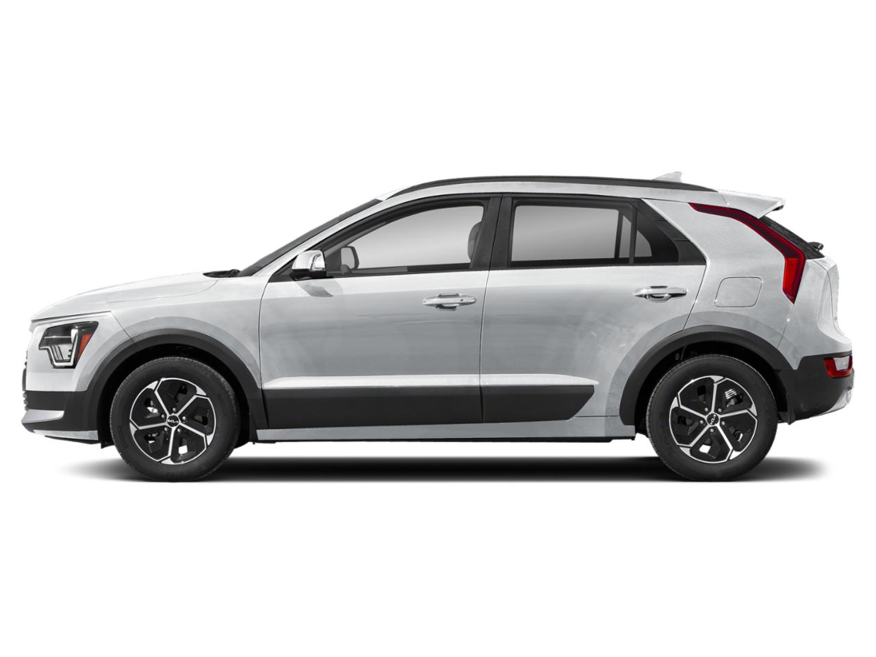 2025 Kia Niro Vehicle Photo in Westbrook, ME 04092