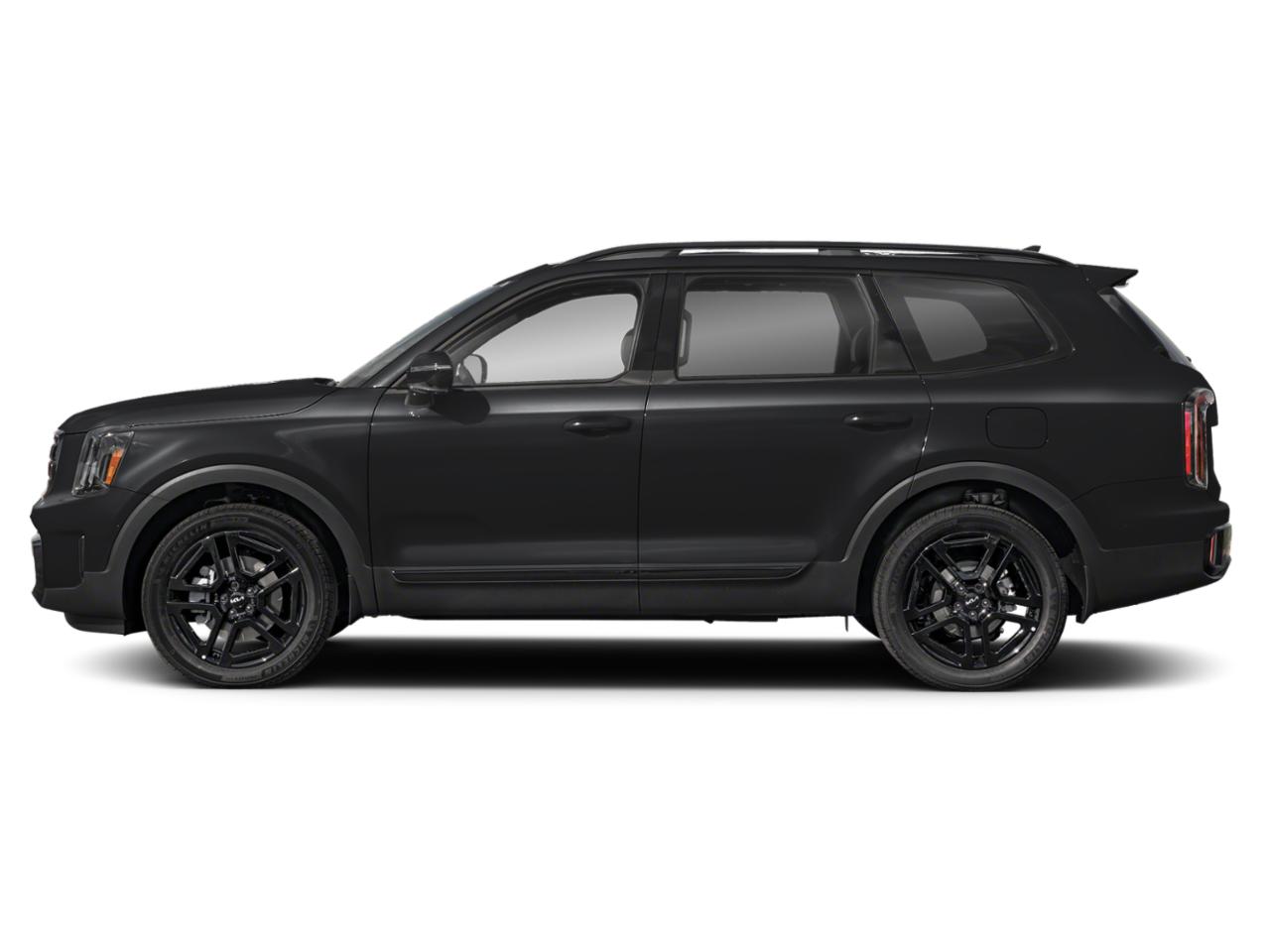 2025 Kia Telluride Vehicle Photo in Westbrook, ME 04092
