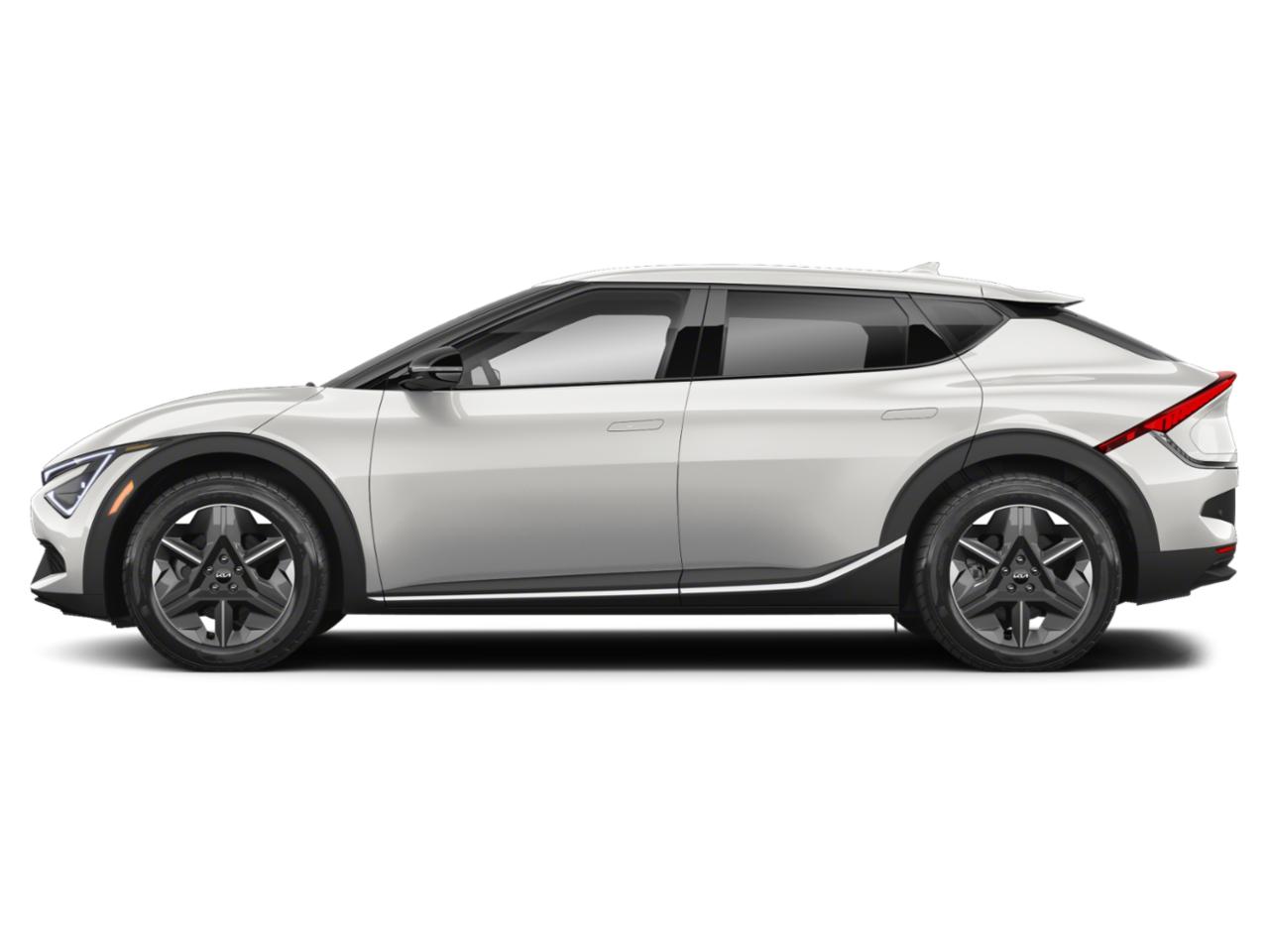 2025 Kia EV6 Vehicle Photo in Langhorne, PA 19047