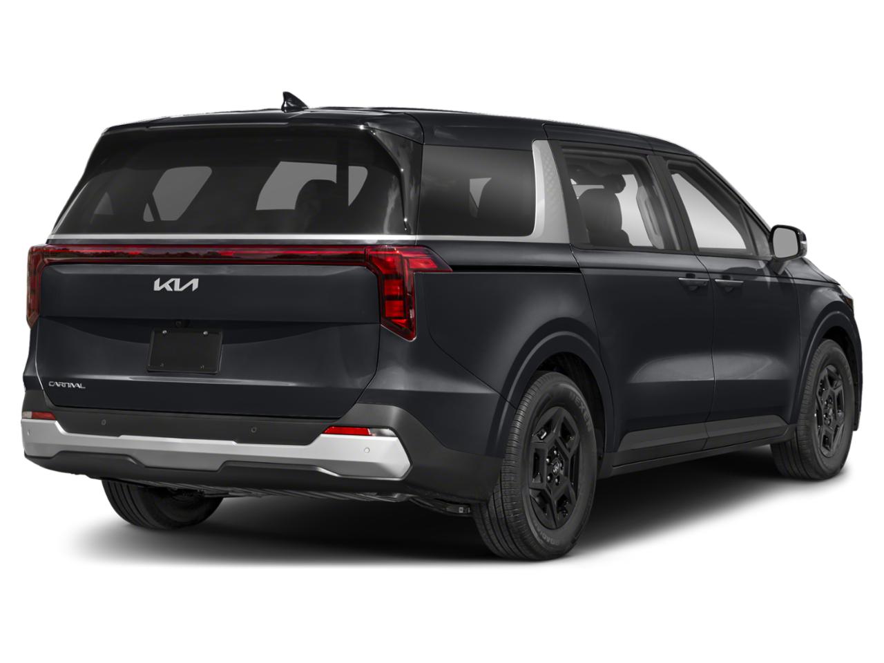 2025 Kia Carnival Vehicle Photo in Westbrook, ME 04092