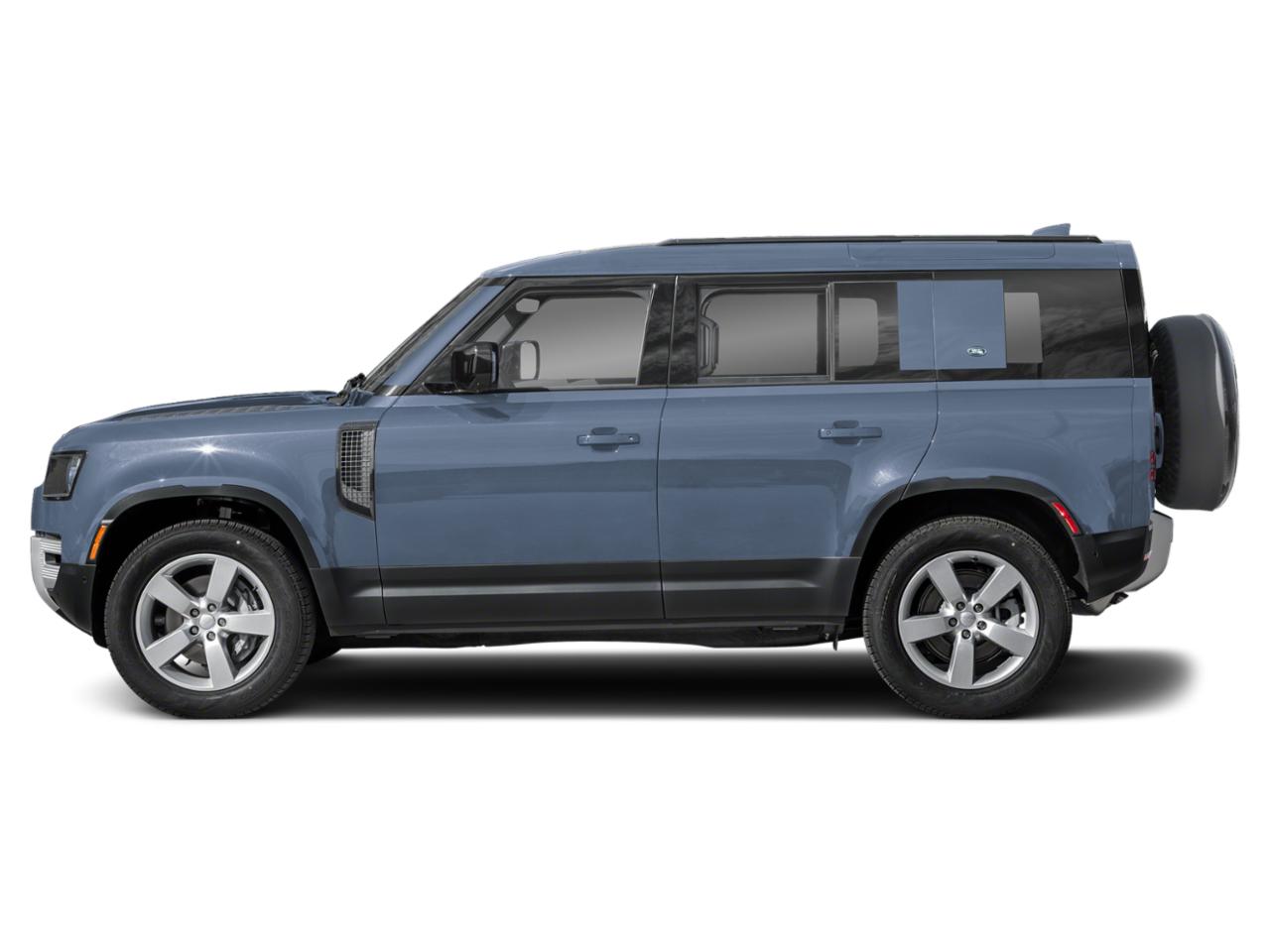 2025 Defender Vehicle Photo in Appleton, WI 54913