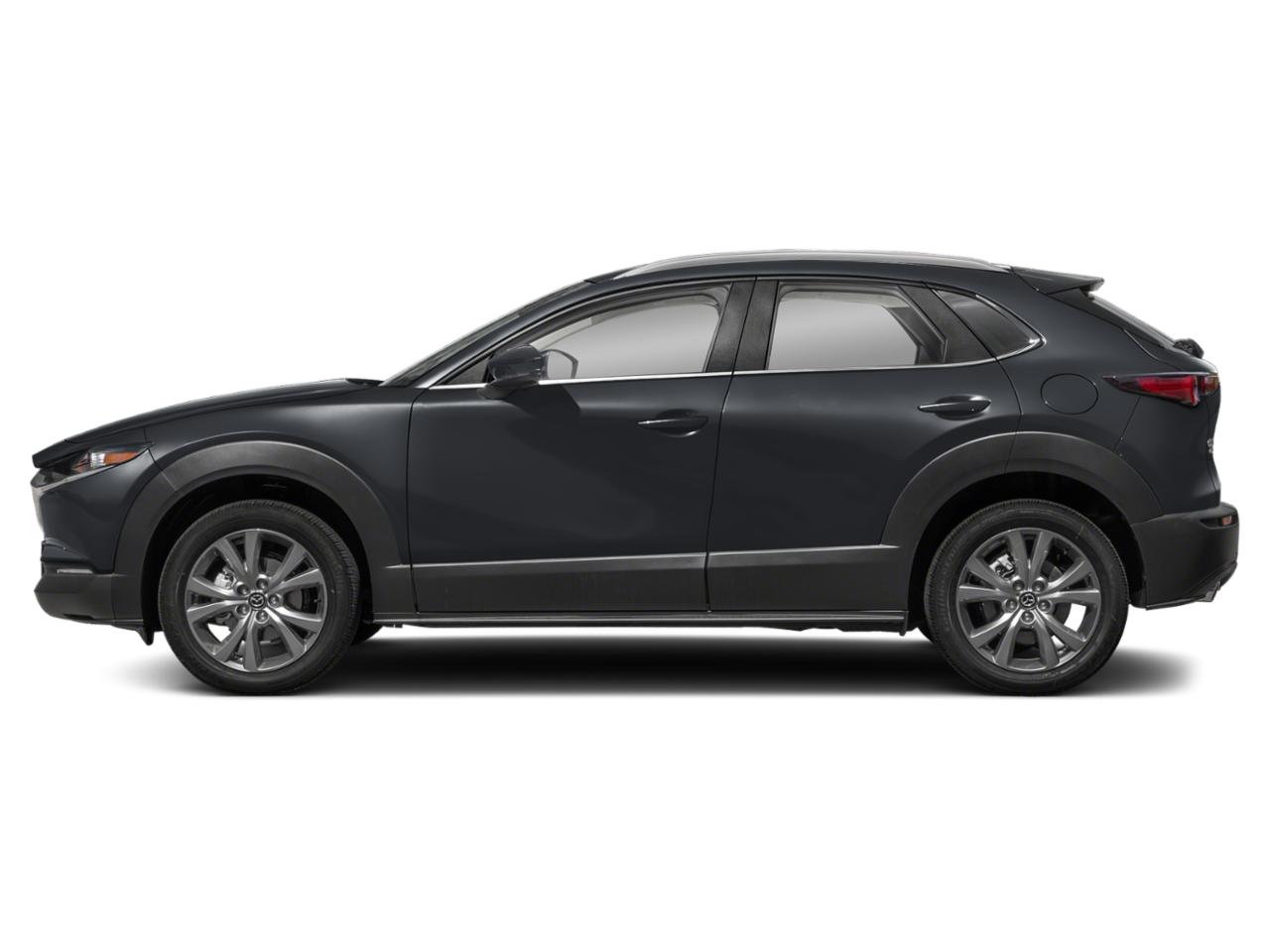2025 Mazda CX-30 Vehicle Photo in Appleton, WI 54913
