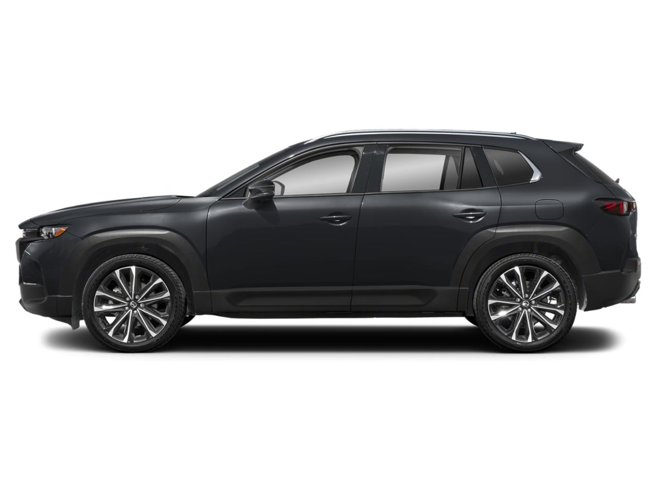 2025 Mazda CX-50 Vehicle Photo in Jonesboro, AR 72404
