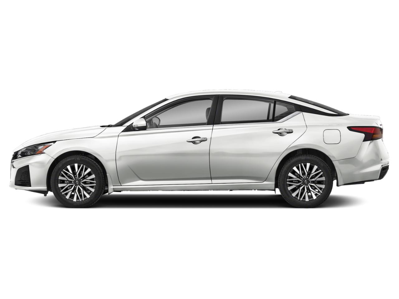 2025 Nissan Altima Vehicle Photo in Jenkintown, PA 19046