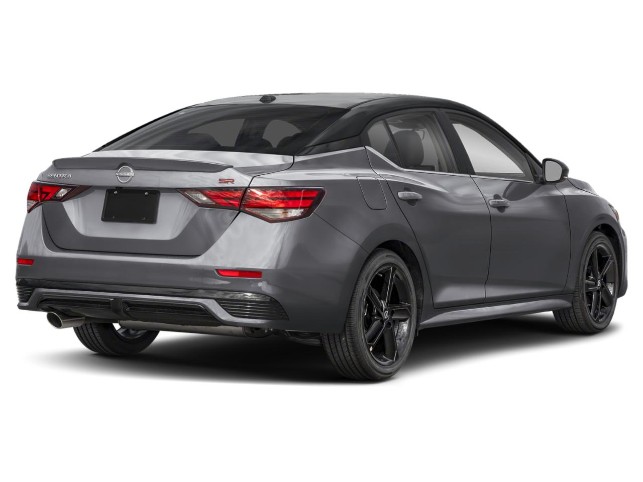 2025 Nissan Sentra Vehicle Photo in Flemington, NJ 08822