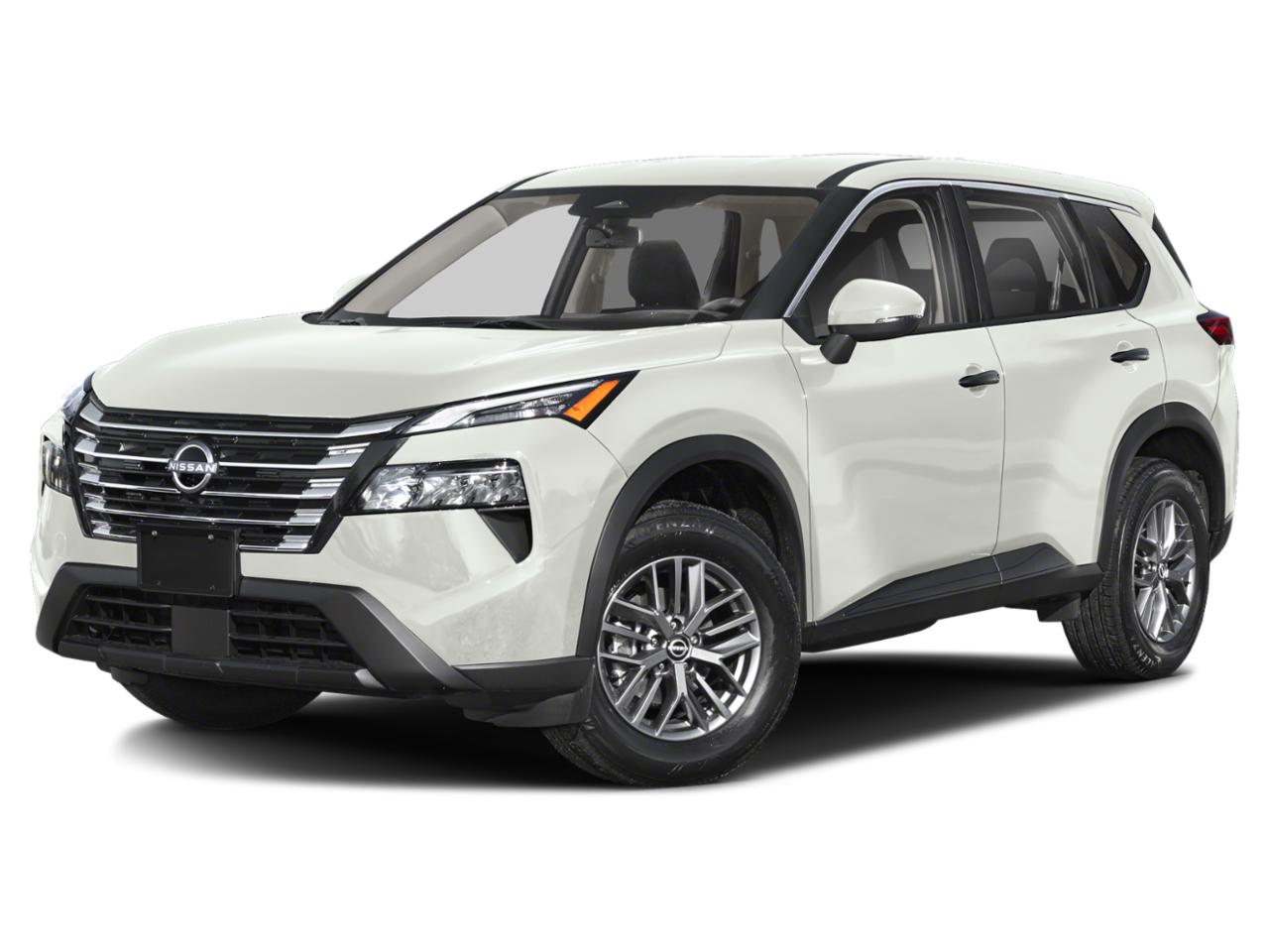 Select Vehicles