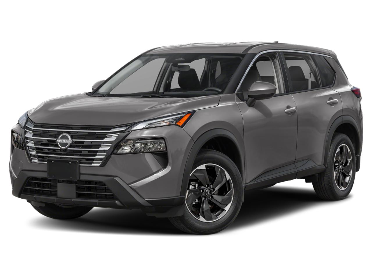 Select Vehicles