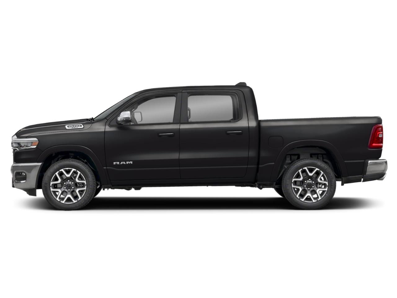 2025 Ram 1500 Vehicle Photo in Seguin, TX 78155