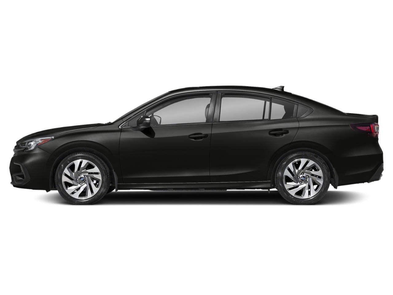 2025 Subaru Legacy Vehicle Photo in Doylestown, PA 18902