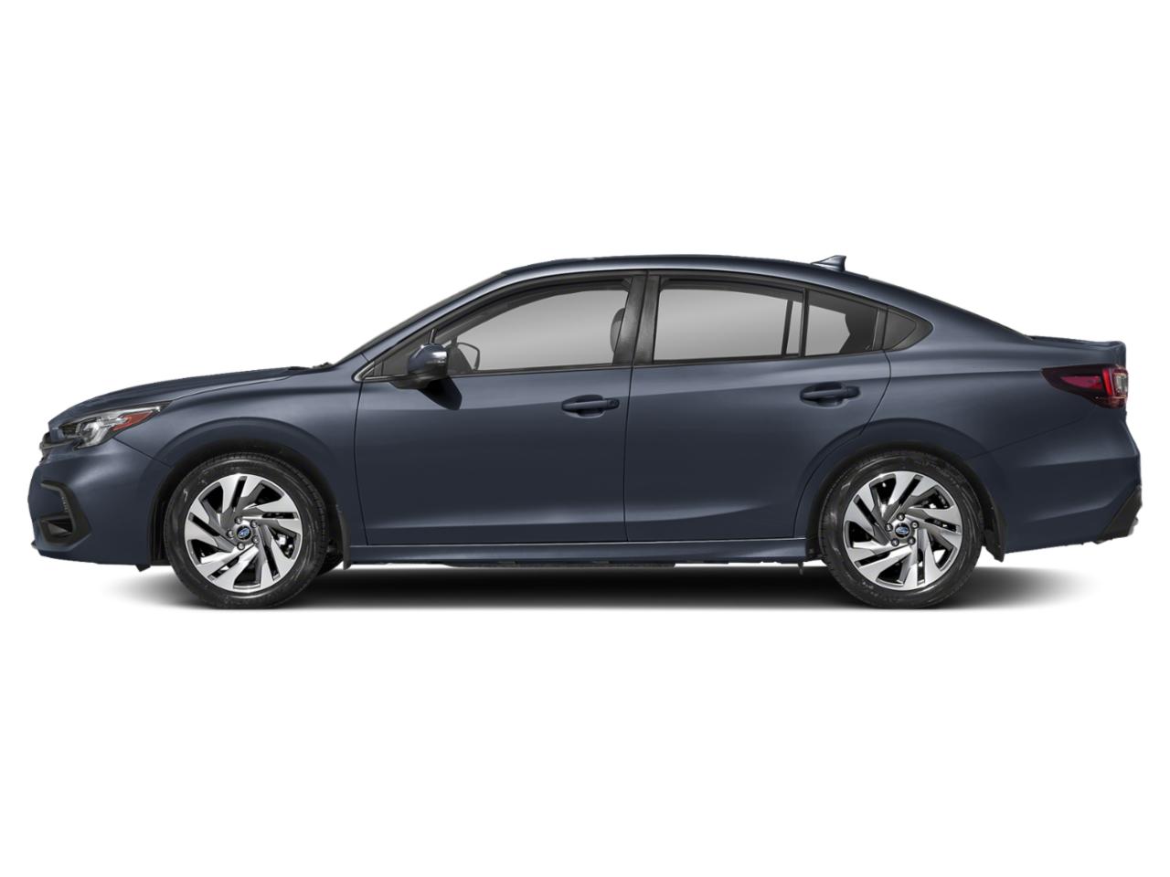 2025 Subaru Legacy Vehicle Photo in Doylestown, PA 18902