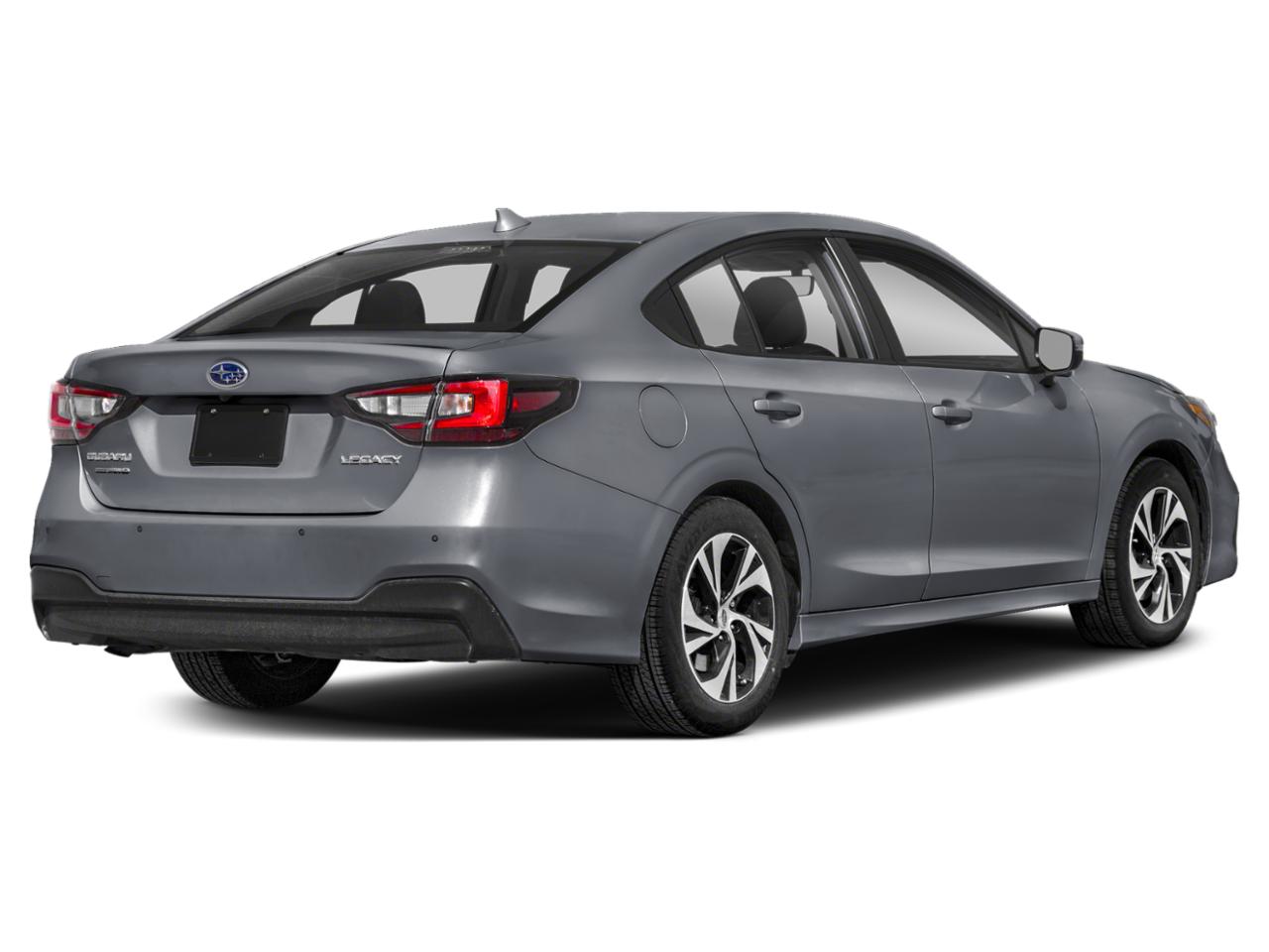 2025 Subaru Legacy Vehicle Photo in Doylestown, PA 18902