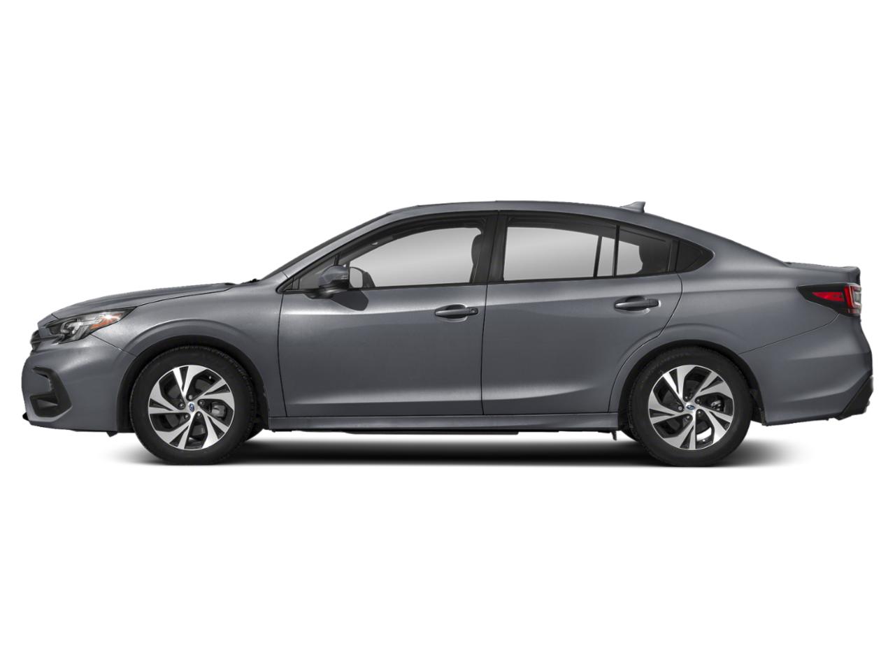 2025 Subaru Legacy Vehicle Photo in Doylestown, PA 18902
