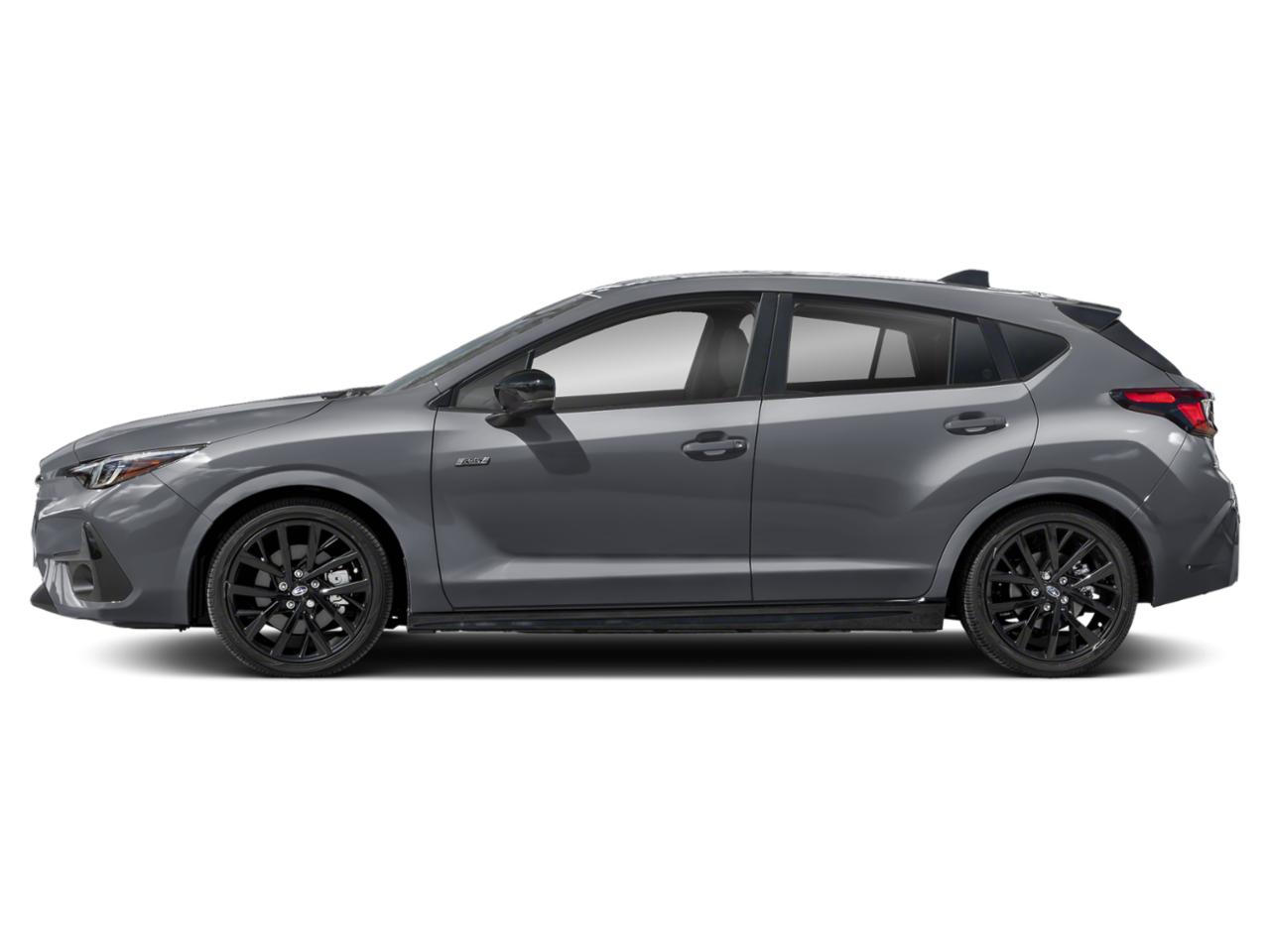 2025 Subaru Impreza Vehicle Photo in Doylestown, PA 18902