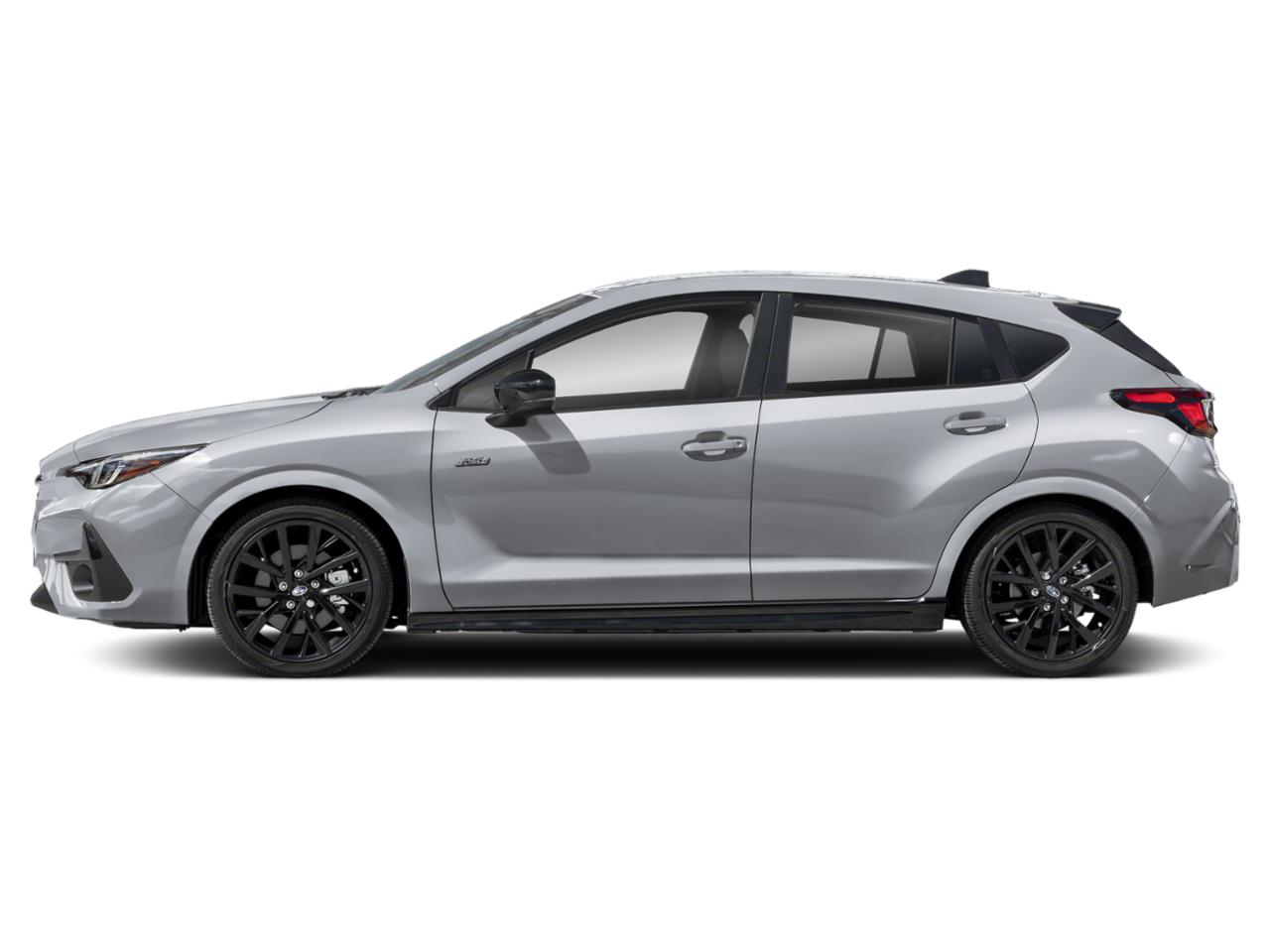 2025 Subaru Impreza Vehicle Photo in Doylestown, PA 18902