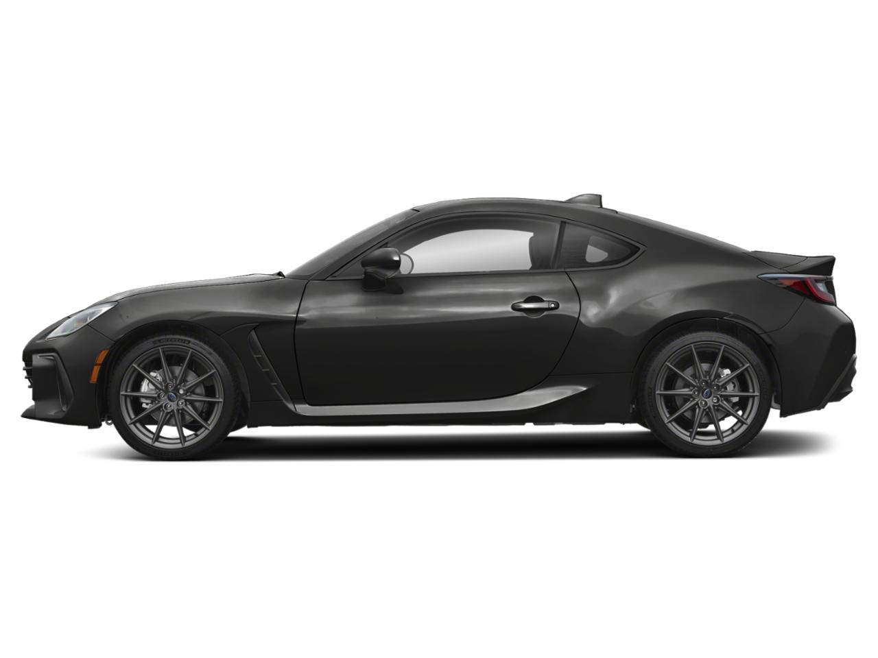 2025 Subaru BRZ Vehicle Photo in Doylestown, PA 18902