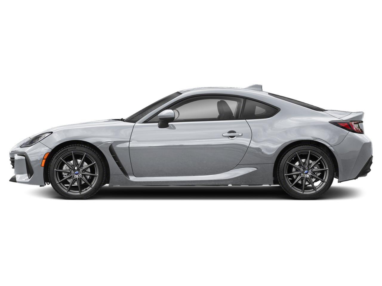 2025 Subaru BRZ Vehicle Photo in Doylestown, PA 18902