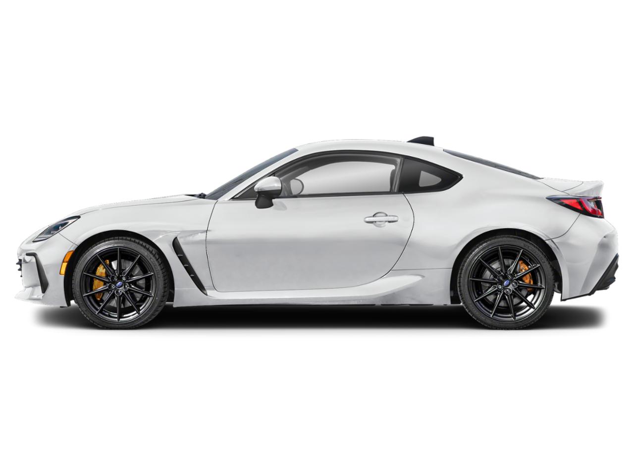 2025 Subaru BRZ Vehicle Photo in Doylestown, PA 18902