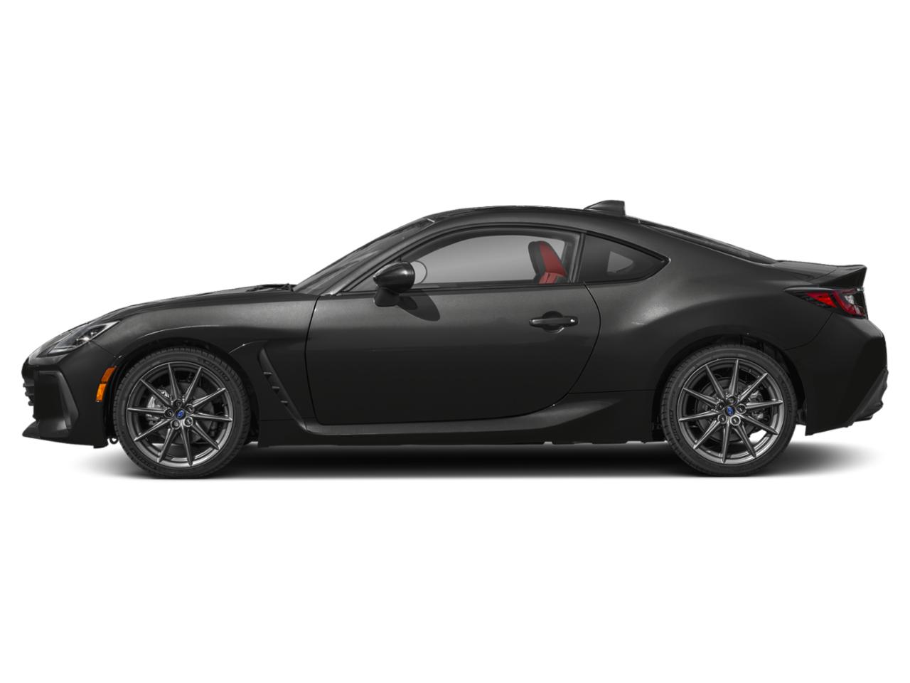 2025 Subaru BRZ Vehicle Photo in Doylestown, PA 18902