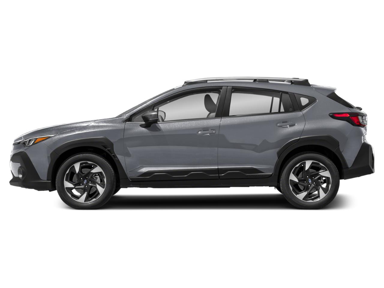 2025 Subaru Crosstrek Vehicle Photo in Mechanicsburg, PA 17050