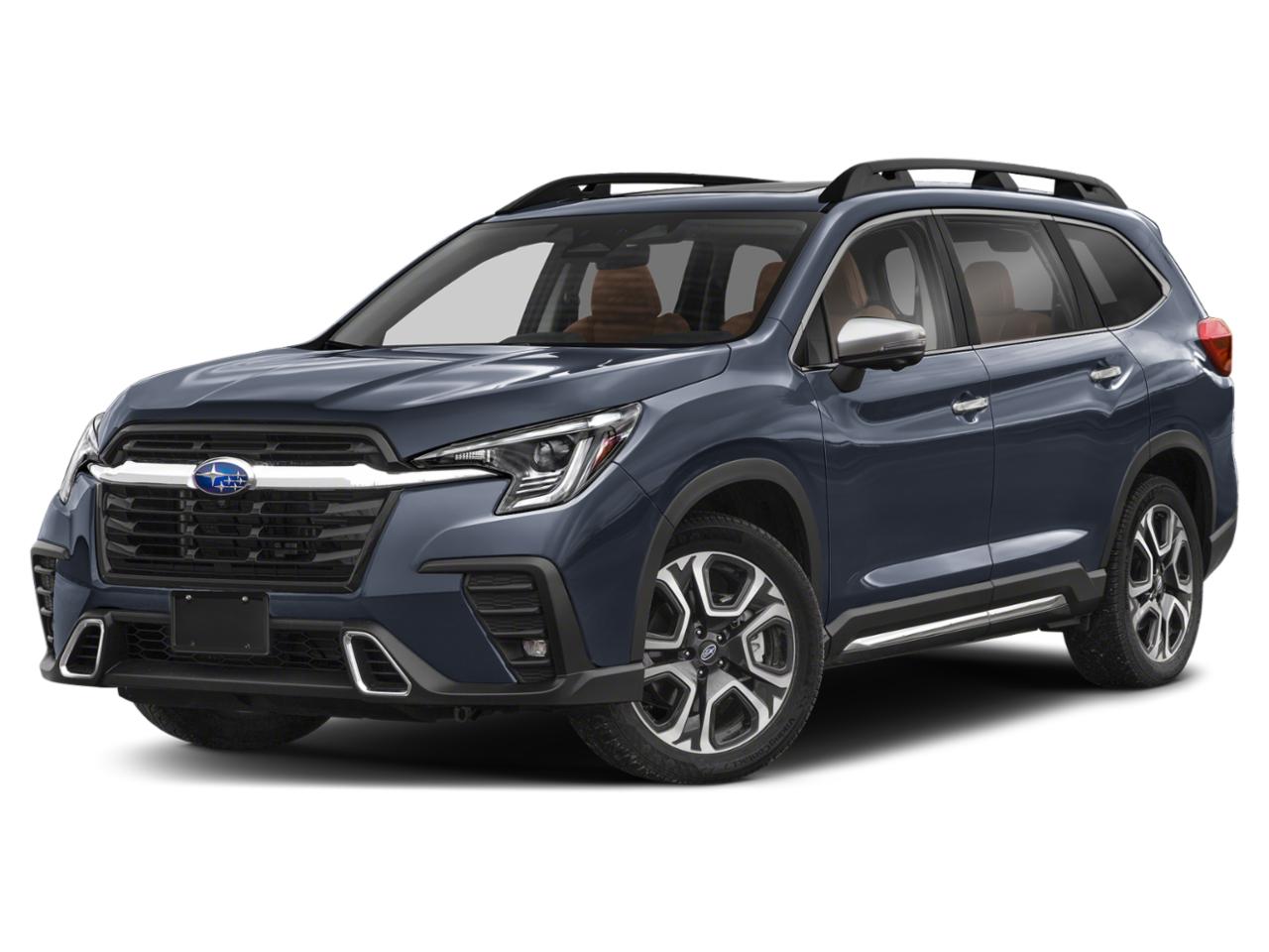 2025 Subaru Ascent Vehicle Photo in San Antonio, TX 78238