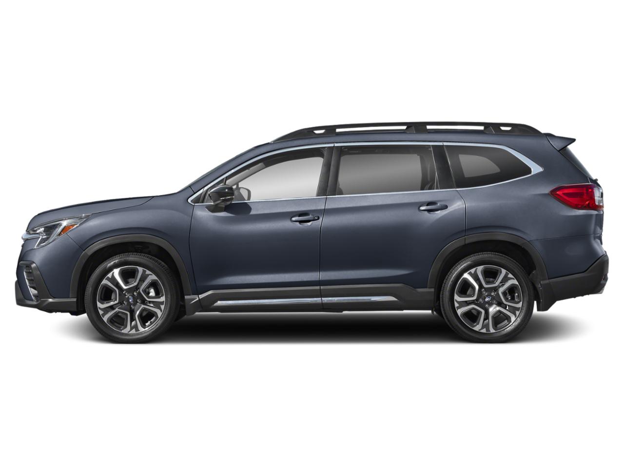 2025 Subaru Ascent Vehicle Photo in Doylestown, PA 18902