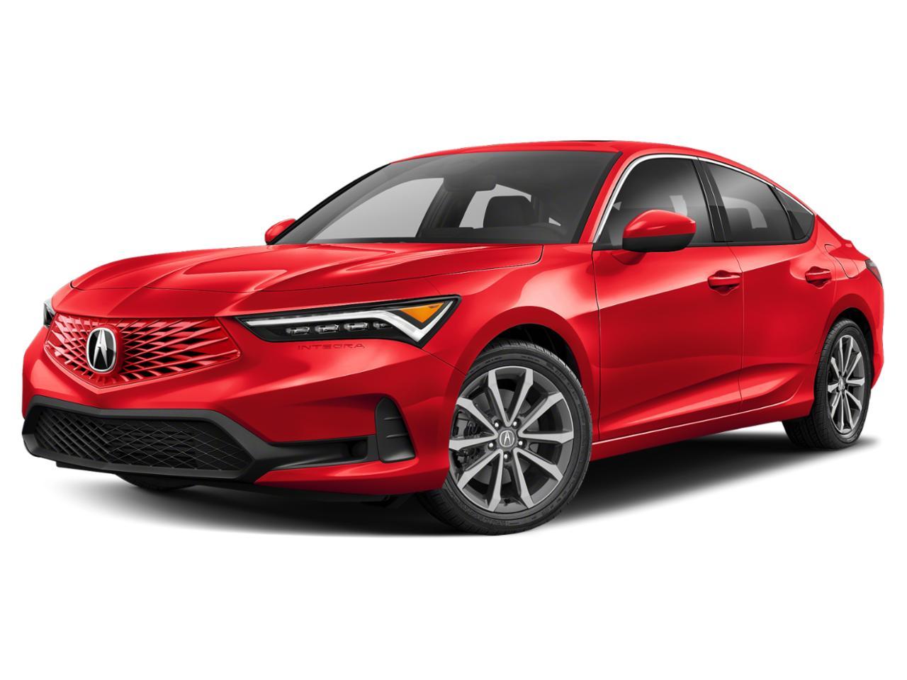 2026 Acura Integra Vehicle Photo in Concord, CA 94520