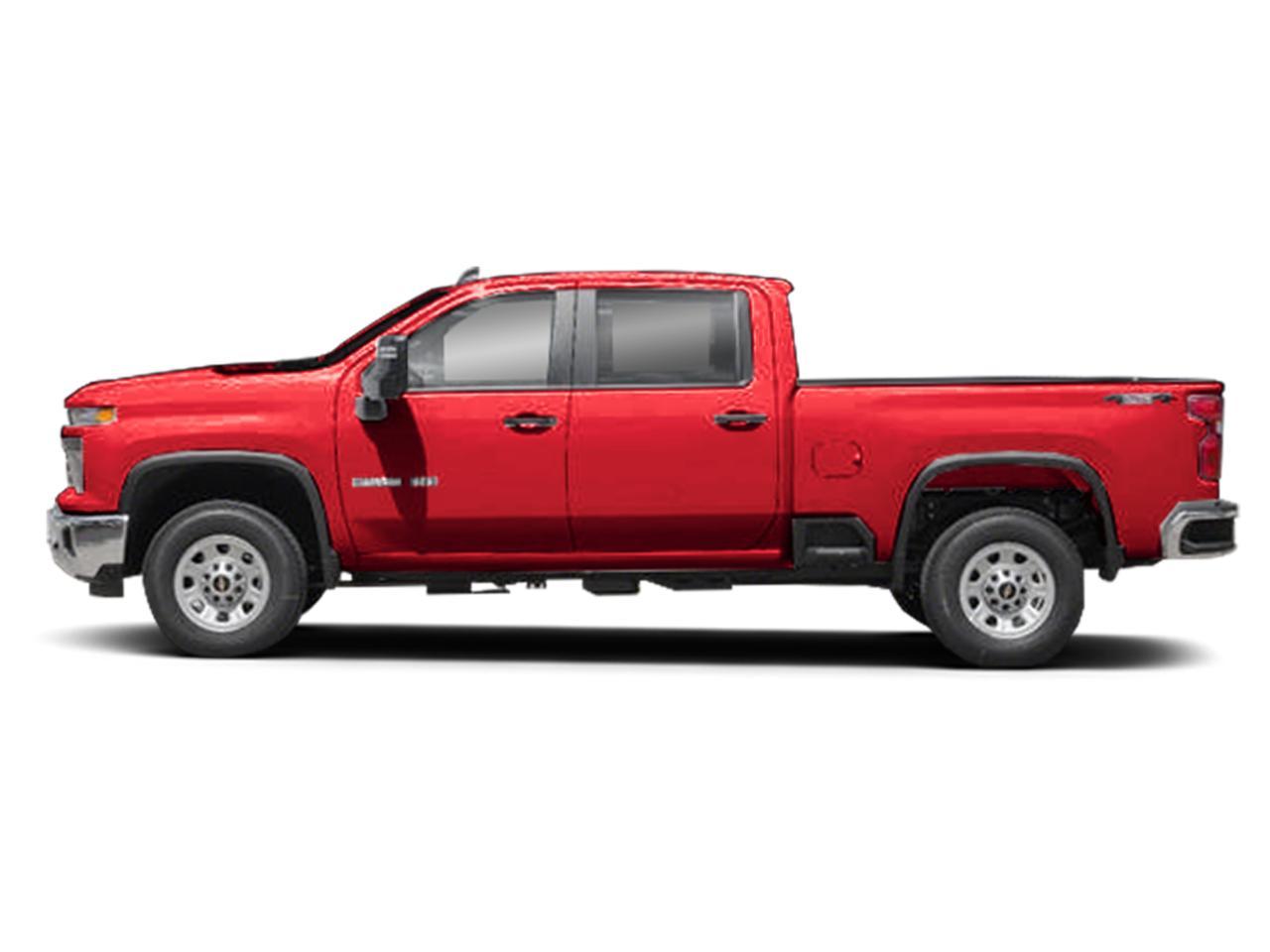 2026 Chevrolet Silverado 3500 HD Vehicle Photo in MANITOWOC, WI 54220-5838
