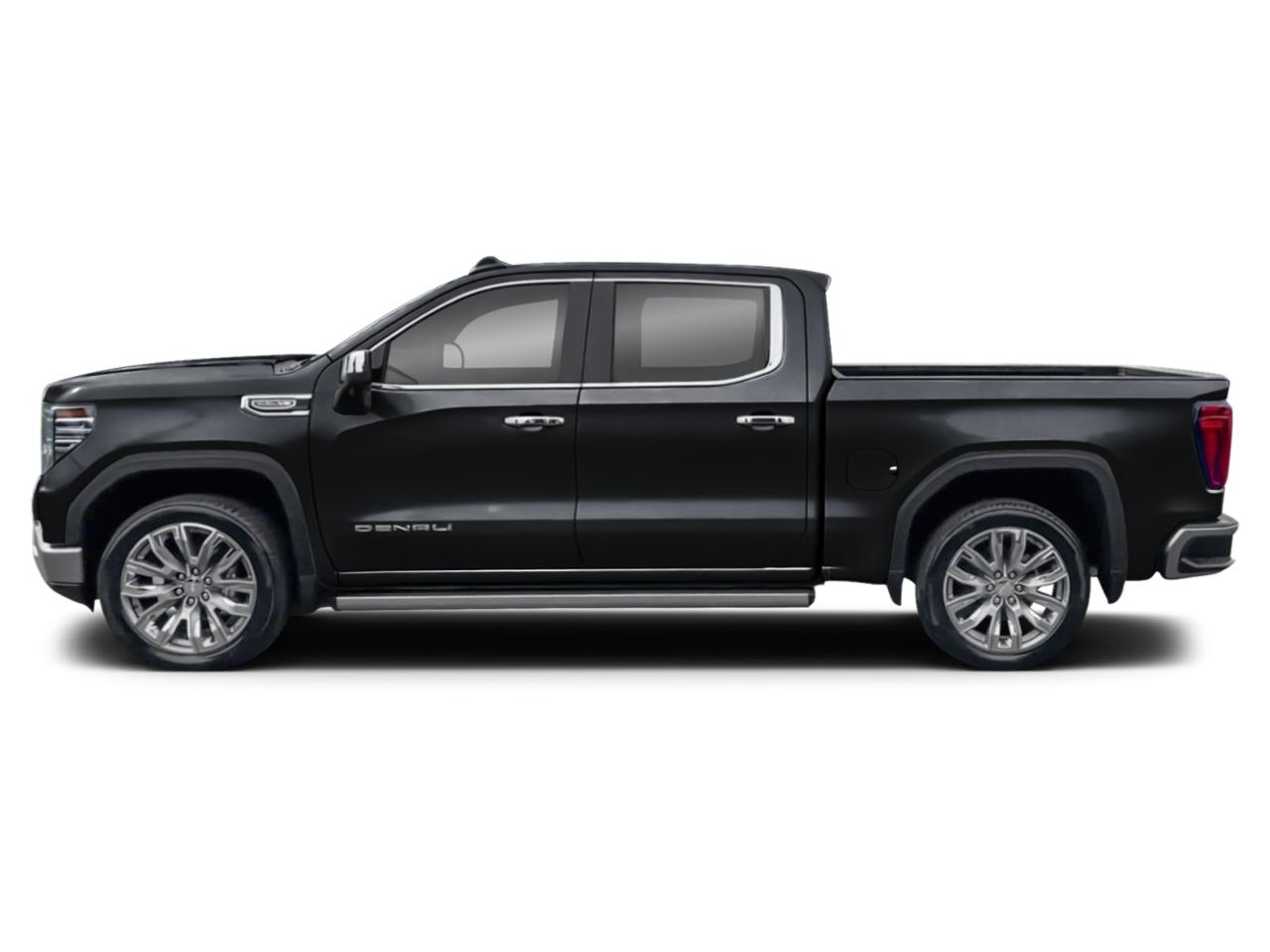 2026 GMC Sierra 1500 Vehicle Photo in MANITOWOC, WI 54220-5838