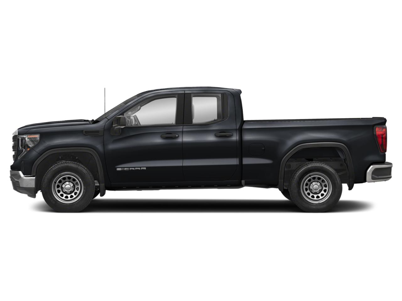 2026 GMC Sierra 1500 Vehicle Photo in MANITOWOC, WI 54220-5838