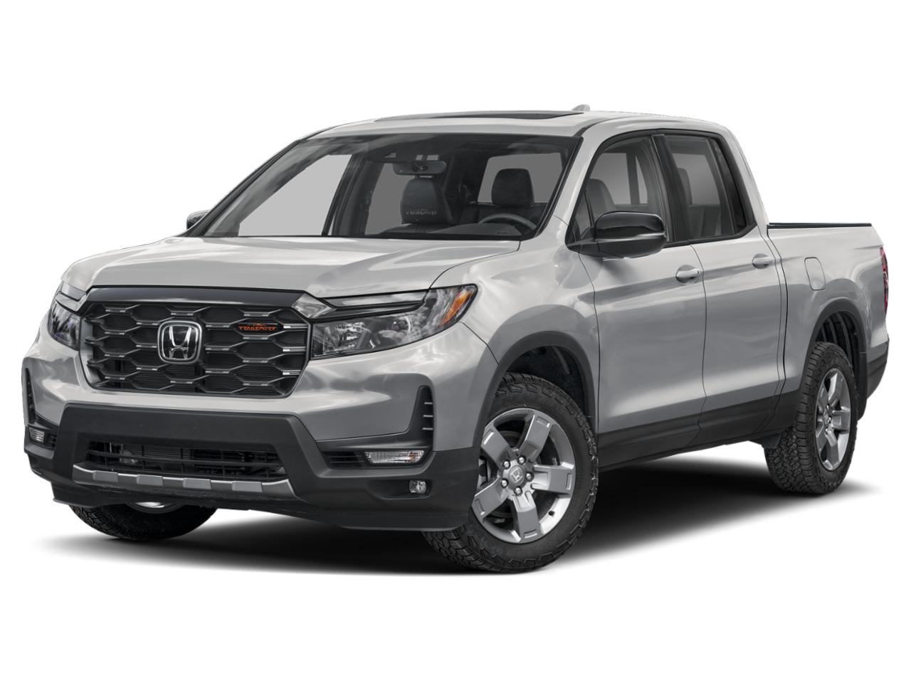 2026 Honda Ridgeline Vehicle Photo in Wilmington, DE 19806
