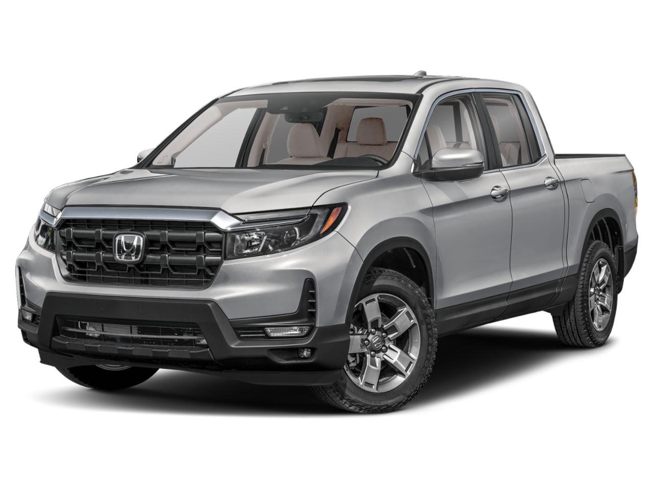 2026 Honda Ridgeline Vehicle Photo in Wilmington, DE 19806
