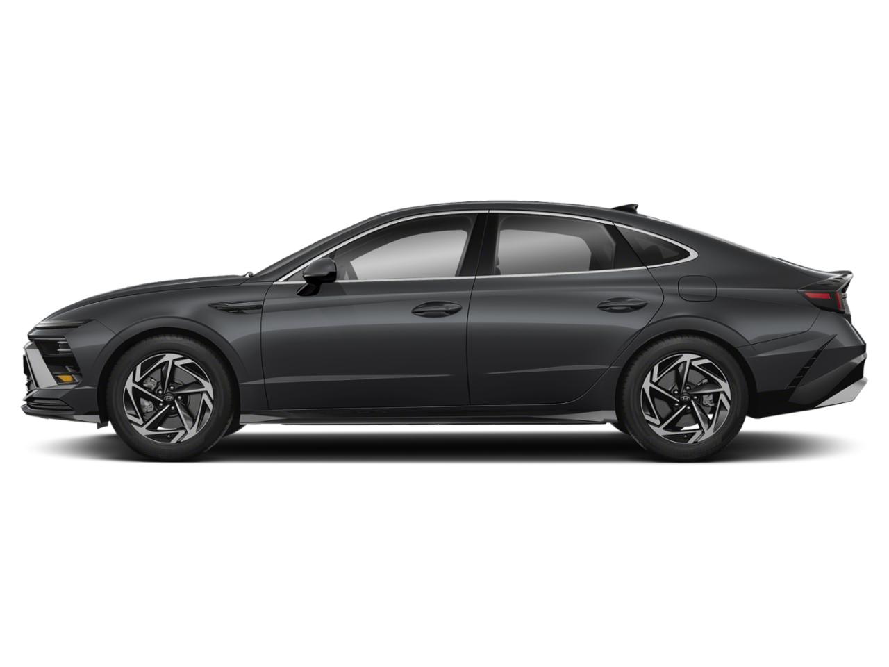 2026 Hyundai SONATA Vehicle Photo in Merrillville, IN 46410