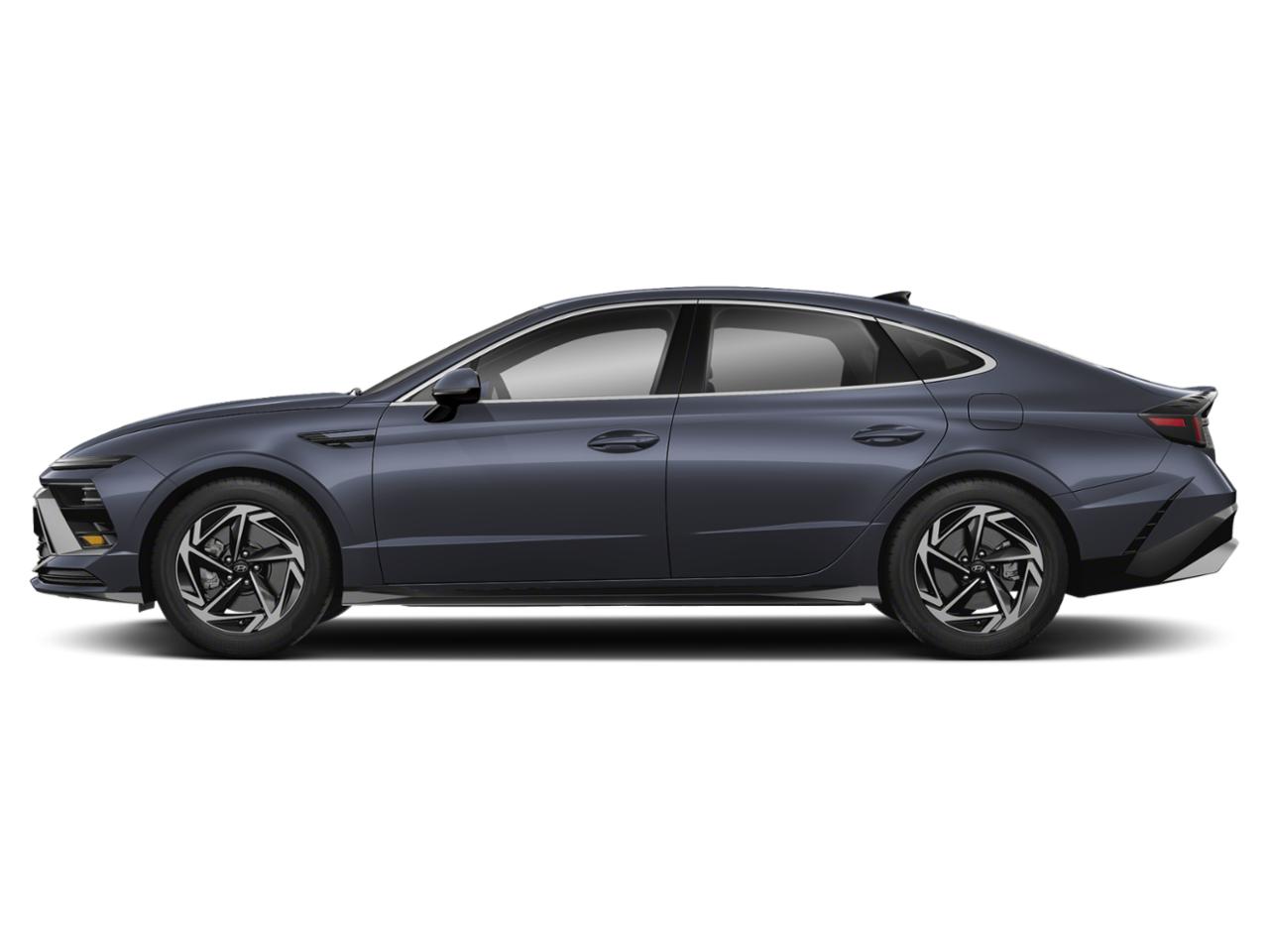 2026 Hyundai SONATA Vehicle Photo in Merrillville, IN 46410