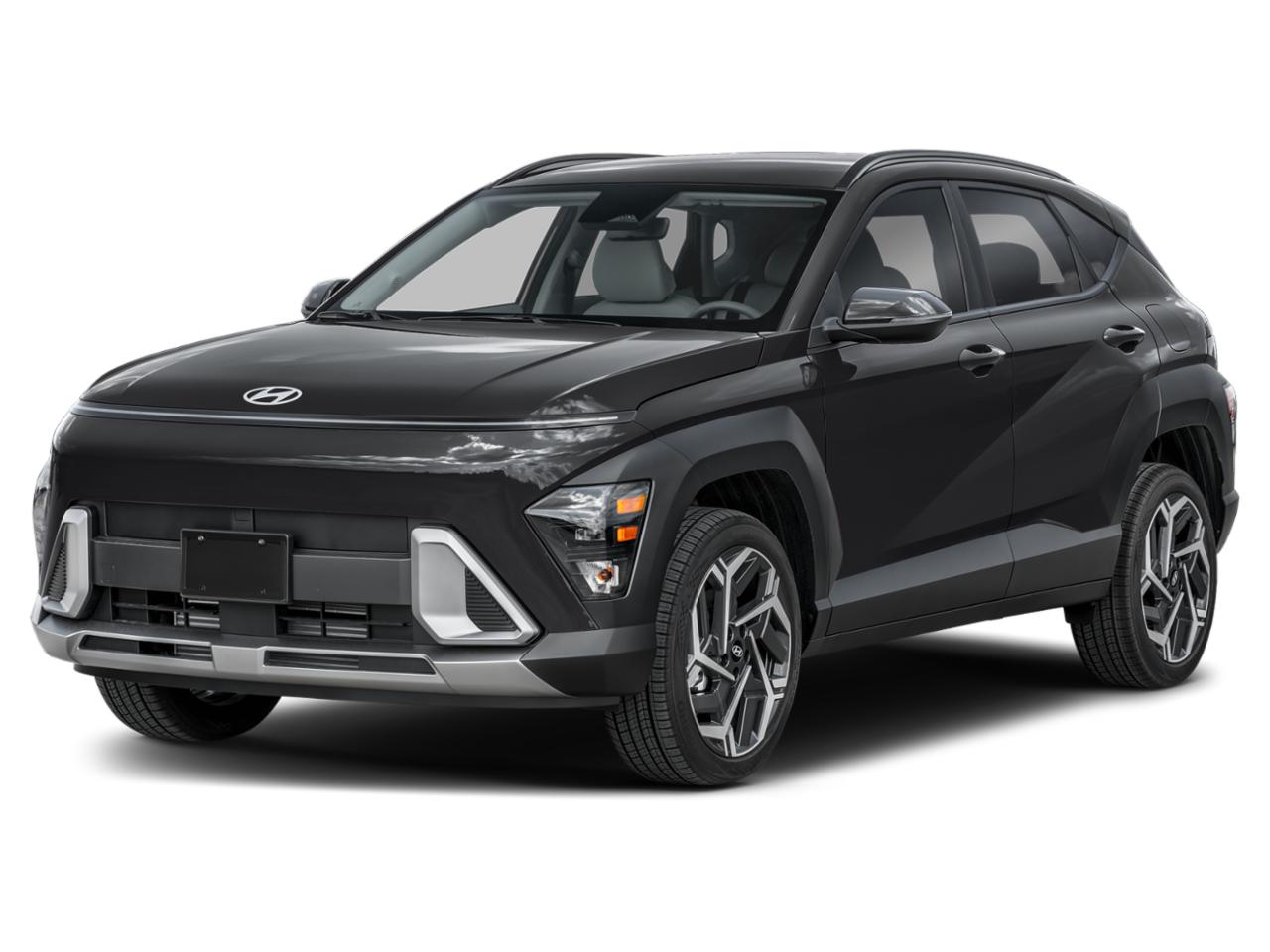 2026 Hyundai KONA Vehicle Photo in Merrillville, IN 46410