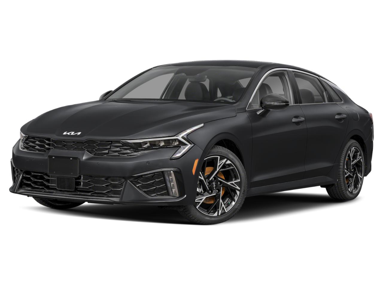 2026 Kia K5 Vehicle Photo in Langhorne, PA 19047